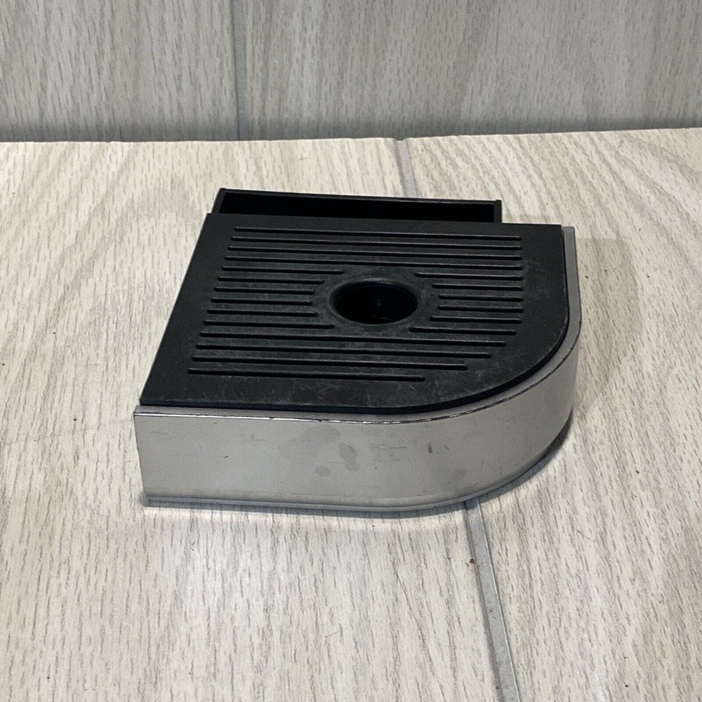 Keurig K-Duo 5100 Coffee Maker Drip Tray Holder & Grate Replacement